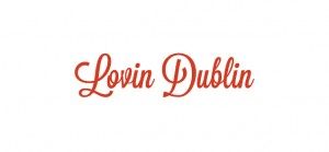 lovindublin logo