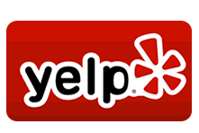 yelp dublin restaurant reviews
