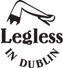 Wheelchair Accessible restaurants in Dublin